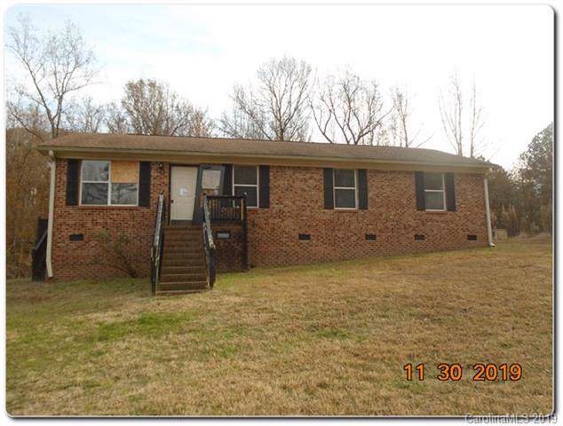 2311 Baton Rouge Road - Photo 1