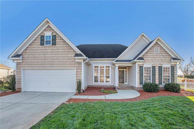 7544 Woodcrest Drive - Photo 1
