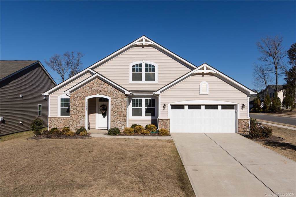 11445 Allen A Brown Road - Photo 1 11445 Allen A Brown Road - Photo 1