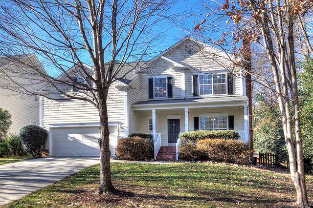 2720 Parham Place - Photo 1