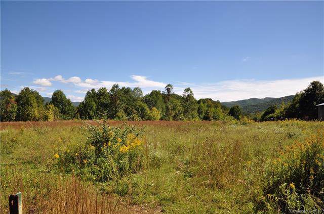 TBD Cowboy Lane - Photo 1
