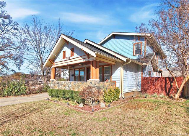 308 Westwood Avenue - Photo 1