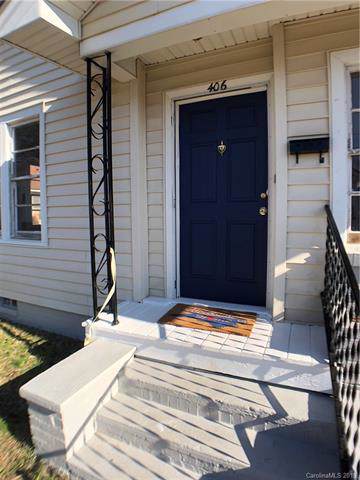 406 Woodlawn Avenue - Photo 1