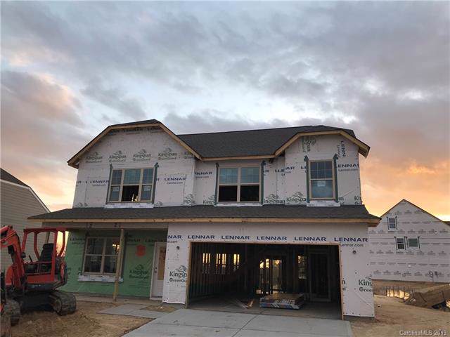 16810 Cozy Cove Road - Photo 1