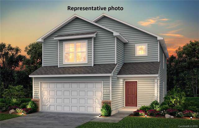 7040 Thornrose Drive - Photo 1