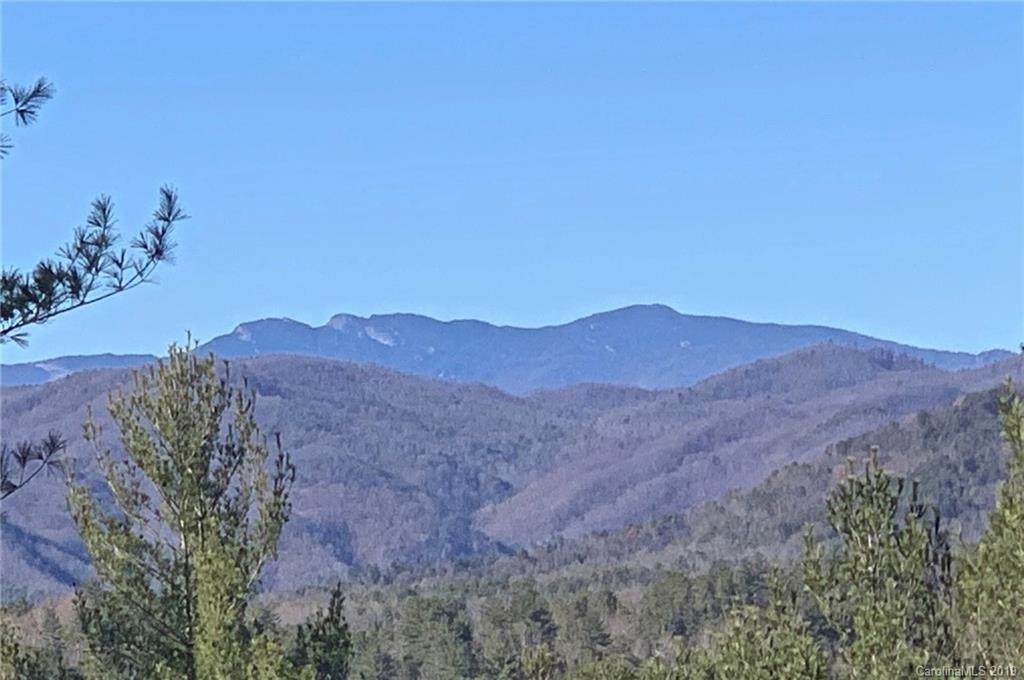 0 Johns Ridge Parkway - Photo 1
