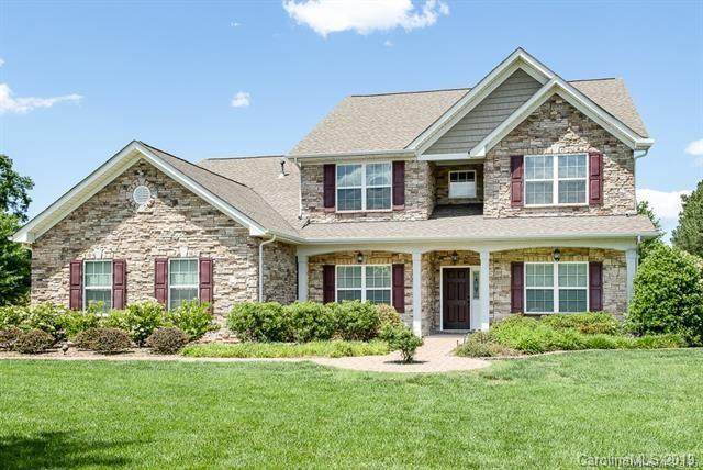 1003 Spring Rose Lane - Photo 1