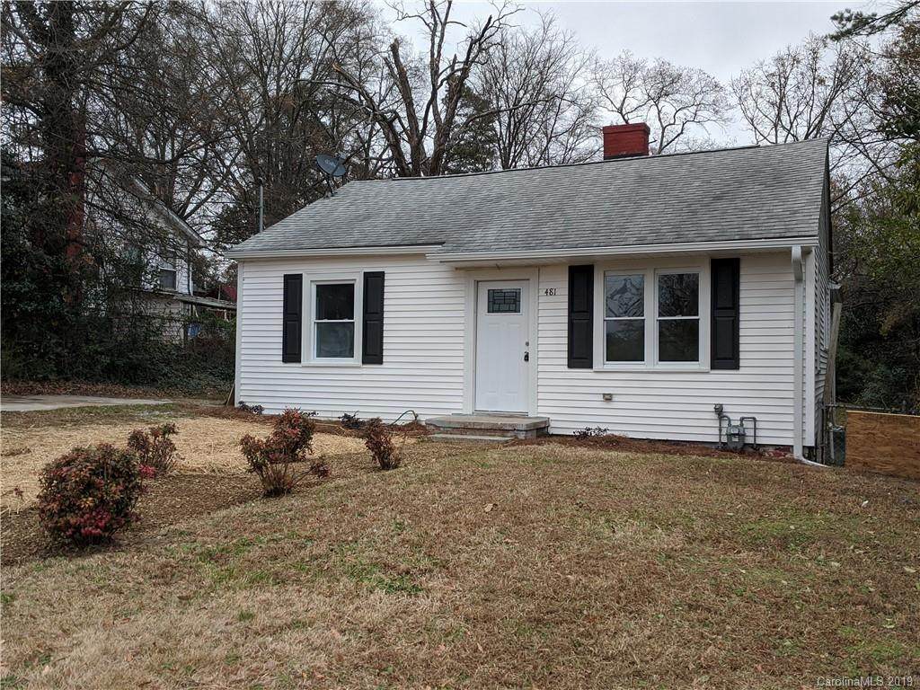 481 Dresden Place - Photo 1
