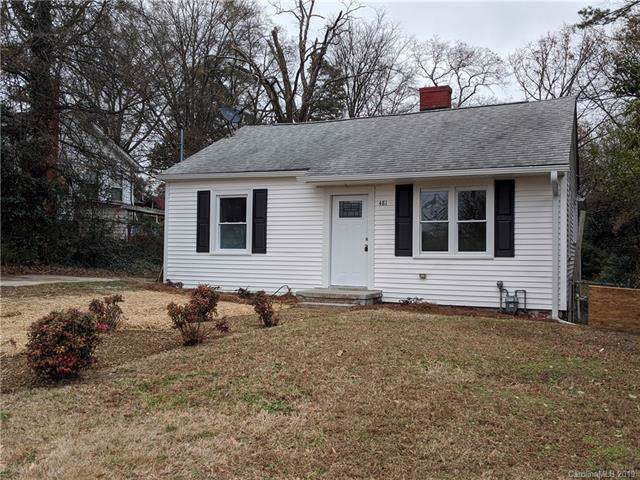 481 Dresden Place - Photo 1