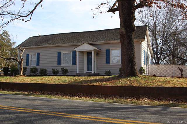 2874 Beaty Road - Photo 1