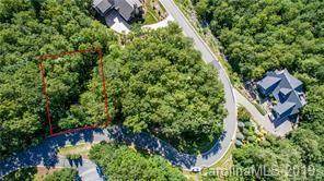 172 Settings Boulevard - Photo 1