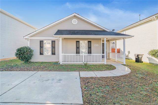 6816 Jamison Lane - Photo 1