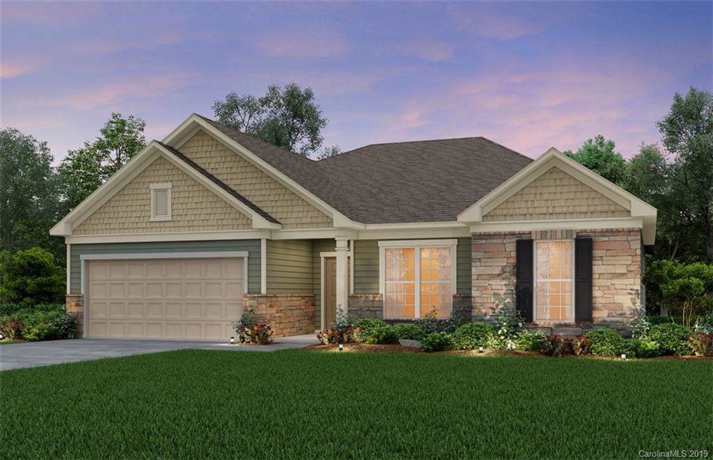 11011 Crane Creek Drive - Photo 1