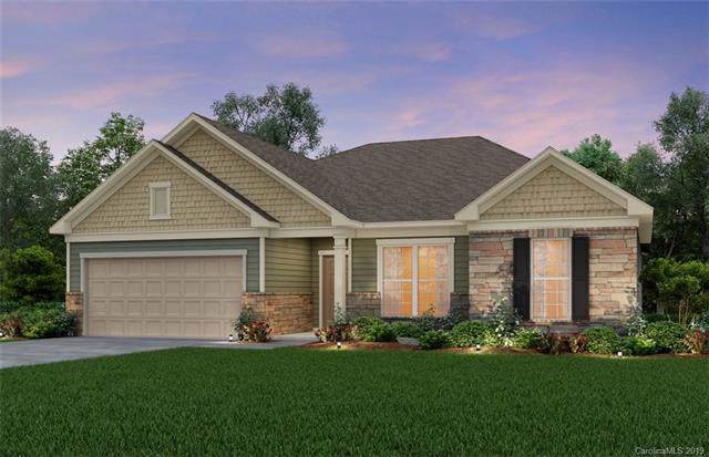 11011 Crane Creek Drive - Photo 1
