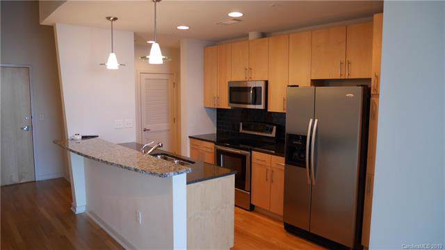 210 Church Street - Photo 1