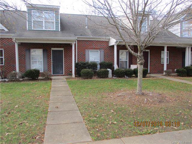 2731 Meadow Knoll Drive - Photo 1
