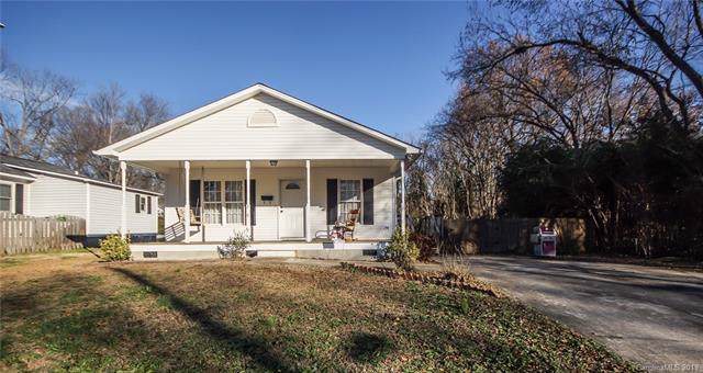 219 Key West Avenue - Photo 1