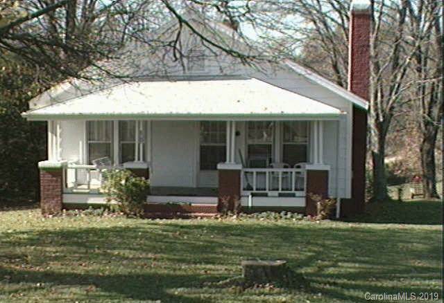 6747 Jenkins Road - Photo 1