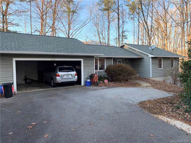 233 Constance Street - Photo 1