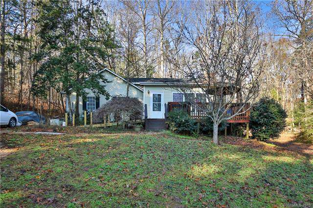 9953 Valley Road - Photo 1