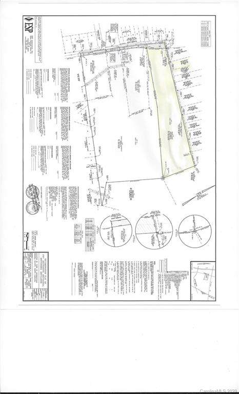 0000 Talbert Road - Photo 1
