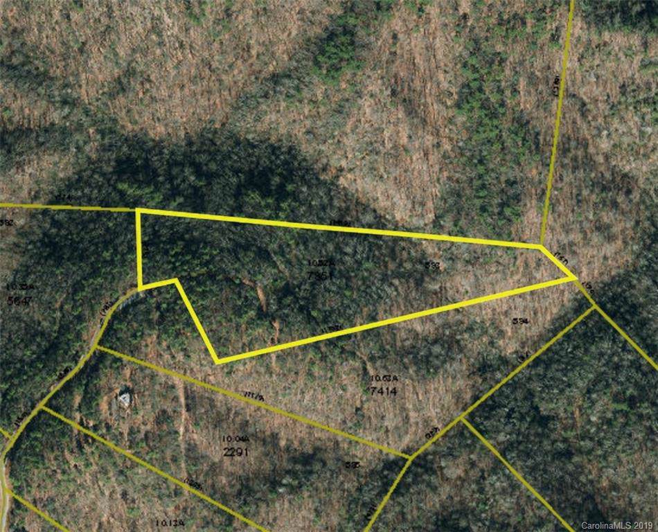 00 Timberline Drive - Photo 1
