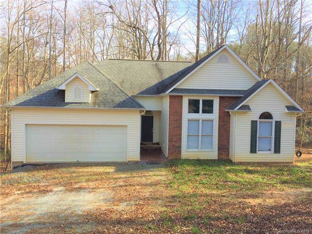 236 Woody Circle - Photo 1
