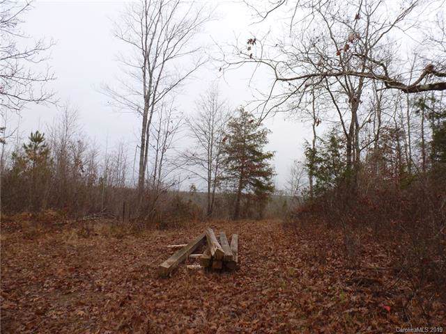 00 Ben Massey Road - Photo 1
