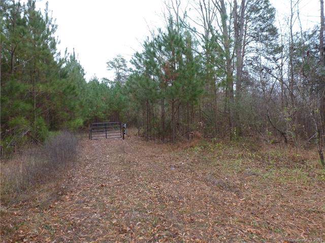 00 Ben Massey Road - Photo 1