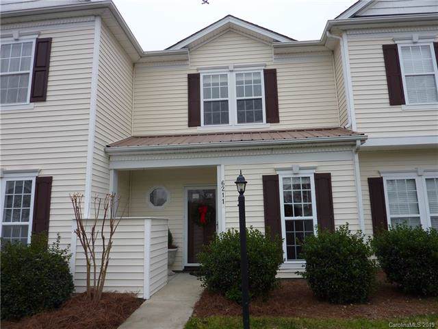 6211 Tyrel Lane - Photo 1