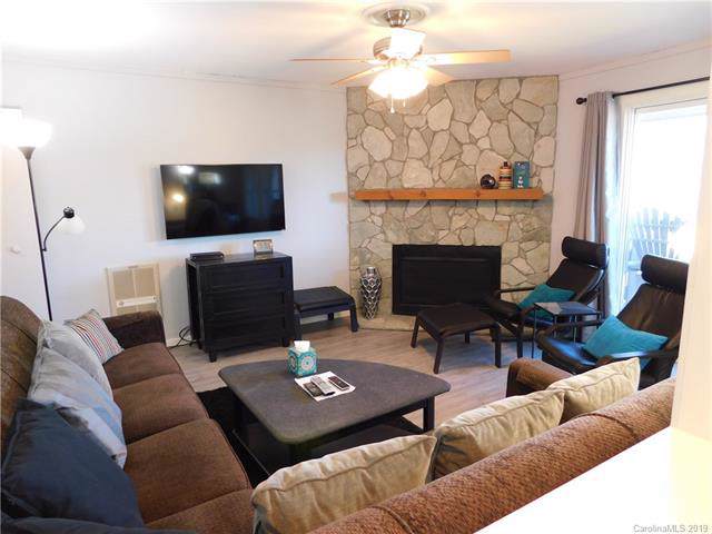 301 Pinnacle Inn Road - Photo 1