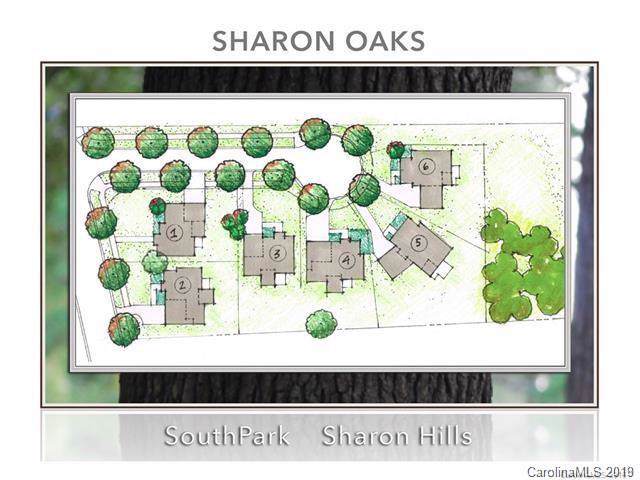 3622 Sharon Ridge Lane - Photo 1