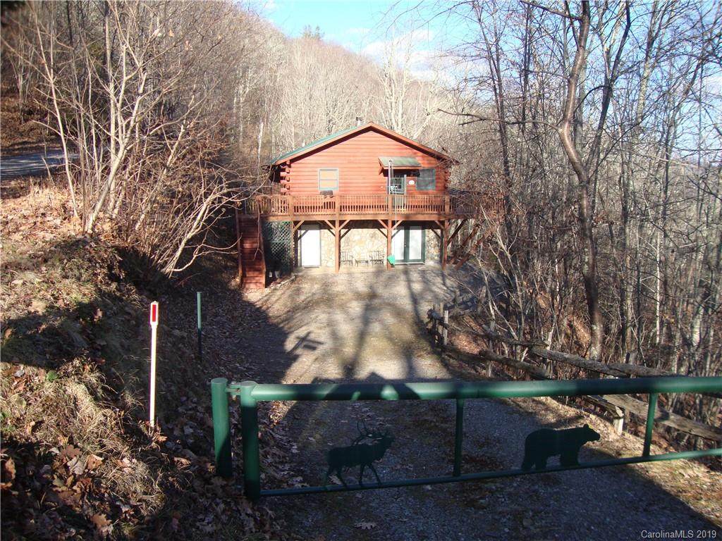 939 Autumn Drive - Photo 1