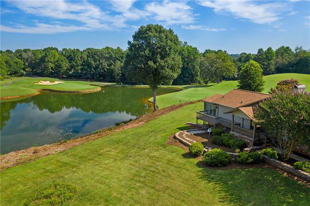 3646 Golf Drive - Photo 1