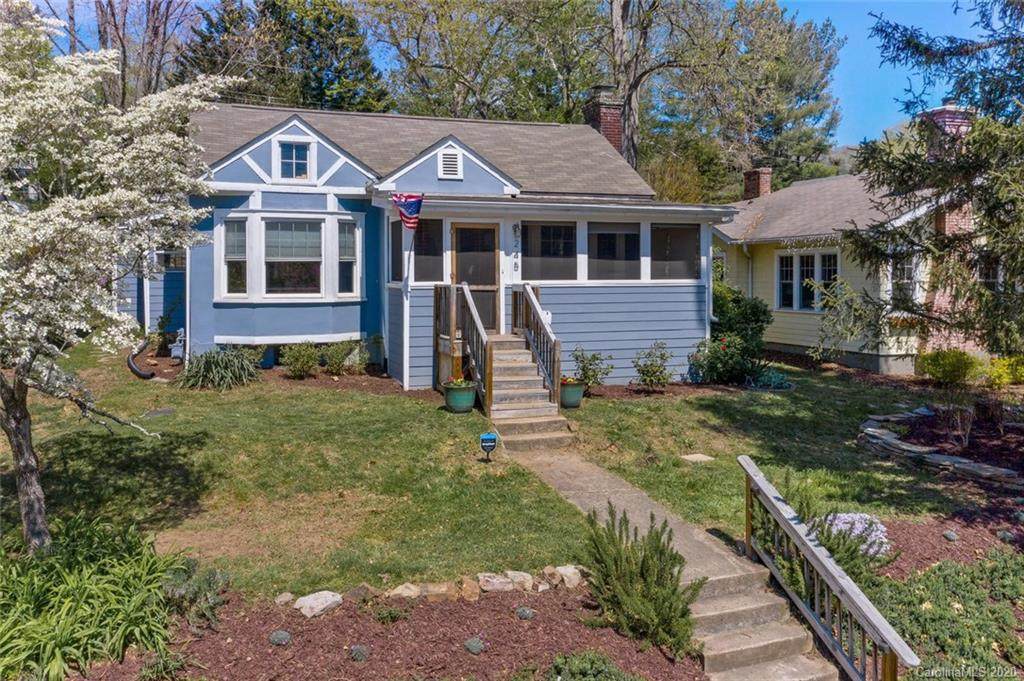 245 Murdock Avenue - Photo 1 245 Murdock Avenue - Photo 1