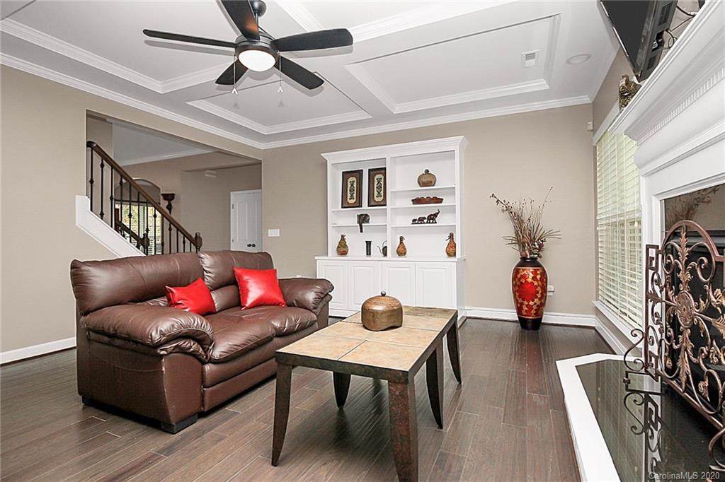 4304 Abernathy Place - Photo 1