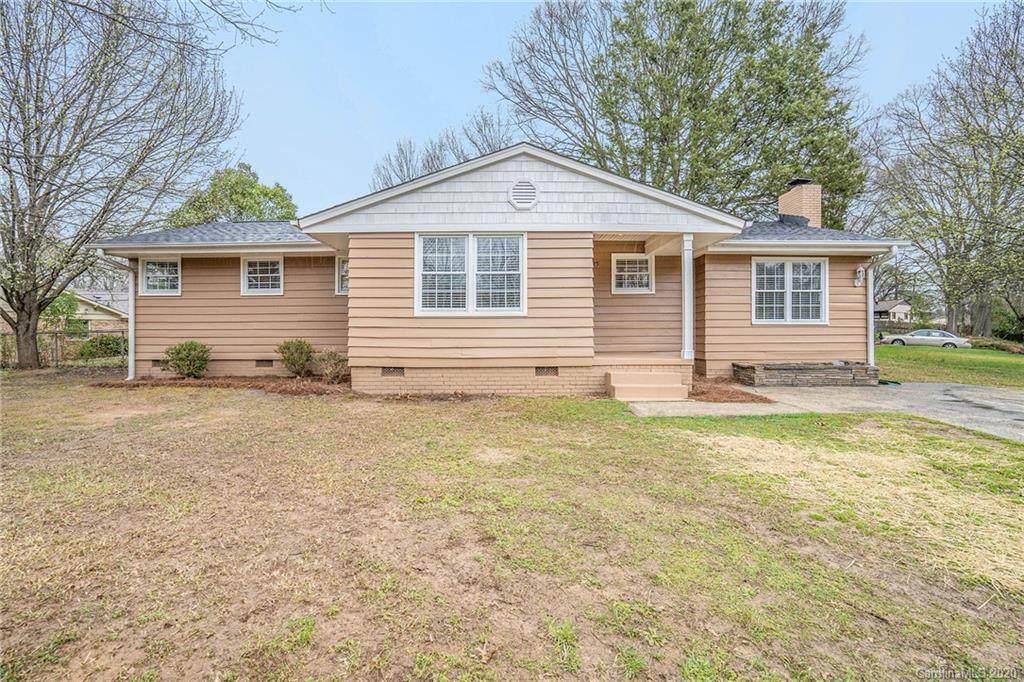 3825 Litchfield Road - Photo 1 3825 Litchfield Road - Photo 1