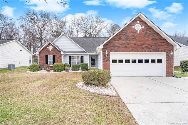 1440 Winthrop Lane - Photo 1