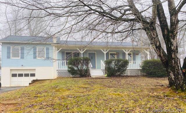 534 Deer Park Road - Photo 1