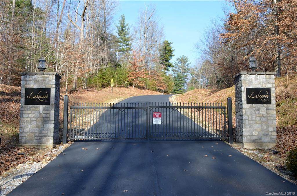 Lot #43 Bald Eagle Lane - Photo 1