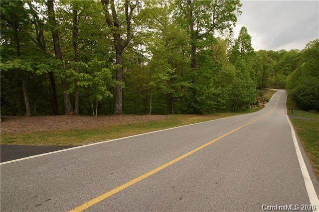 134 Pinnacle Peak Lane - Photo 1