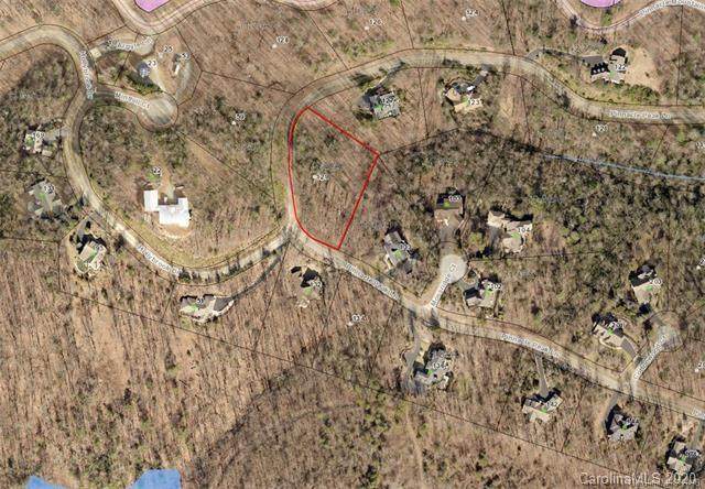 129 Pinnacle Peak Lane - Photo 1