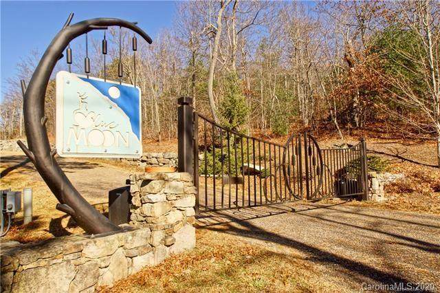 580 Sahalee Trail - Photo 1 580 Sahalee Trail - Photo 1