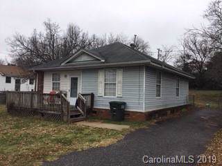3174 Fraley Church Road - Photo 1