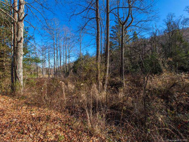 000 Bobs Creek Road - Photo 1