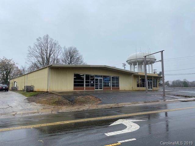 1809 Front Street - Photo 1