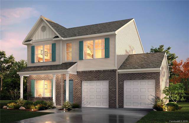 211 Prosperous Path - Photo 1
