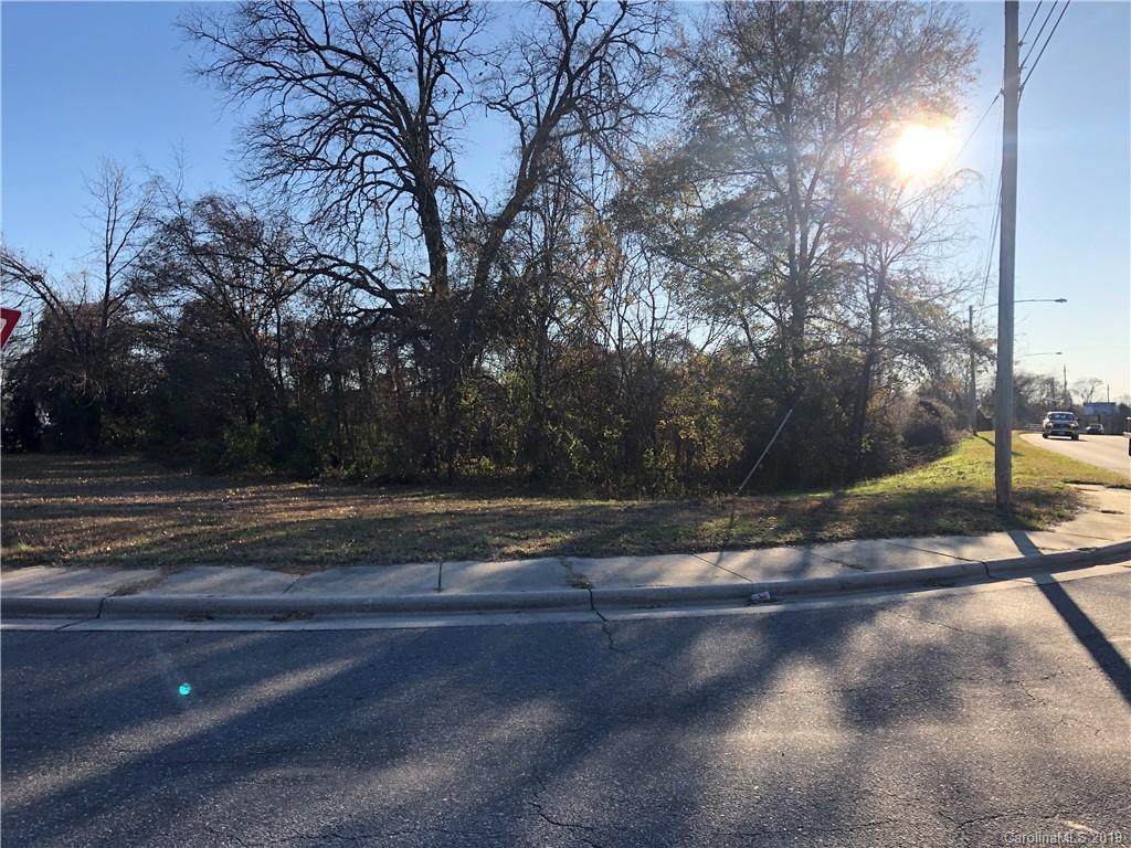 949 Long Avenue - Photo 1