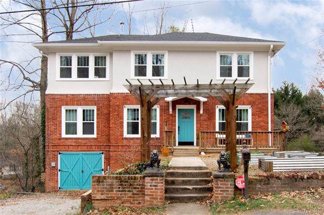 43 Winthrop Road - Photo 1