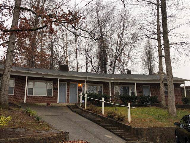 435-441 Arlington Circle - Photo 1
